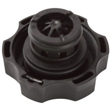 Coolant Tank Cap BOGAP G4211100 OE Ref 15075118 BOGAP
