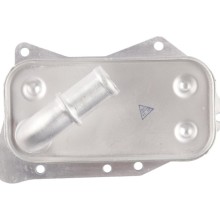 Engine Oil Cooler BOGAP G4222100 OE Ref 5989070291 BOGAP