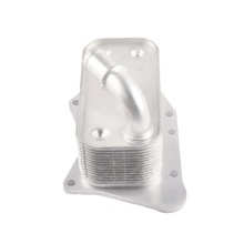 Engine Oil Cooler BOGAP G4222100 OE Ref 5989070291 BOGAP