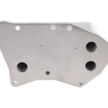 Engine Oil Cooler BOGAP G4222100 OE Ref 5989070291 BOGAP