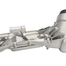 Oil Filter Housing BOGAP G4222101 OE Ref 12992593 BOGAP