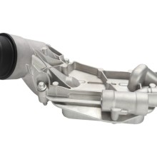 Oil Filter Housing BOGAP G4222101 OE Ref 12992593 BOGAP