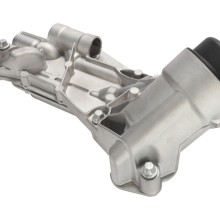 Oil Filter Housing BOGAP G4222101 OE Ref 12992593 BOGAP