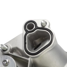 Oil Filter Housing BOGAP G4222101 OE Ref 12992593 BOGAP