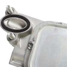 Oil Filter Housing BOGAP G4222101 OE Ref 12992593 BOGAP