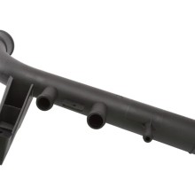 Coolant Pipe BOGAP G4229100 OE Ref 6336007