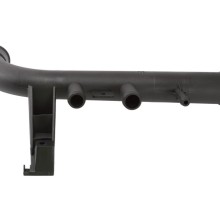 Coolant Pipe BOGAP G4229100 OE Ref 6336007 BOGAP