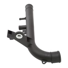 Coolant Pipe BOGAP G4229100 OE Ref 6336007 BOGAP