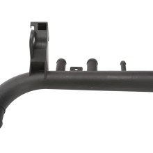 Coolant Pipe BOGAP G4229100 OE Ref 6336007 BOGAP