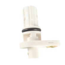 Crankshaft Pulse Sensor BOGAP G6115105 OE Ref 25195551 BOGAP