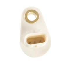 Crankshaft Pulse Sensor BOGAP G6115105 OE Ref 25195551 BOGAP