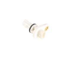 Crankshaft Pulse Sensor BOGAP G6115105 OE Ref 25195551 BOGAP