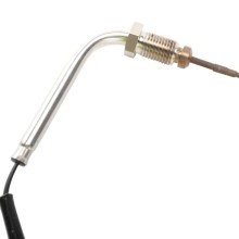 Exhaust Gas Temperature Sensor BOGAP G6120112 OE Ref 226407522R BOGAP