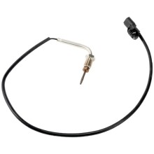 Exhaust Gas Temperature Sensor BOGAP G6120112 OE Ref 226407522R