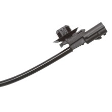 Exhaust Gas Temperature Sensor BOGAP G6120112 OE Ref 226407522R BOGAP