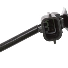 Exhaust Gas Temperature Sensor BOGAP G6120112 OE Ref 226407522R BOGAP