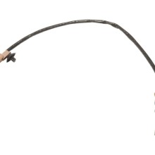Exhaust Gas Temperature Sensor BOGAP G6120116 OE Ref 226405244R