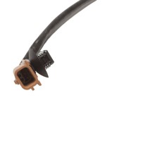 Exhaust Gas Temperature Sensor BOGAP G6120116 OE Ref 226405244R BOGAP