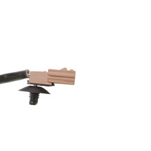 Exhaust Gas Temperature Sensor BOGAP G6120116 OE Ref 226405244R BOGAP