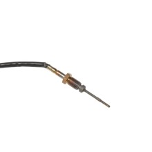 Exhaust Gas Temperature Sensor BOGAP G6120116 OE Ref 226405244R BOGAP