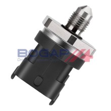 Fuel Pressure Sensor BOGAP G6122104 OE Ref 0815155