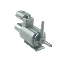 Exhaust Control Egr Valve BOGAP G6310100 OE Ref 25183354