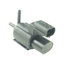 Exhaust Control Egr Valve BOGAP G6310100 OE Ref 25183354 BOGAP