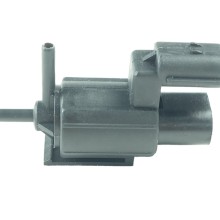 Exhaust Control Egr Valve BOGAP G6310100 OE Ref 25183354 BOGAP