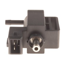 Boost Pressure Control Valve BOGAP G6313101 OE Ref 12618976 BOGAP