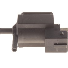 Boost Pressure Control Valve BOGAP G6313101 OE Ref 12618976