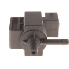 Boost Pressure Control Valve BOGAP G6313101 OE Ref 12618976 BOGAP