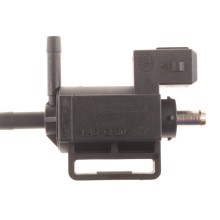 Boost Pressure Control Valve BOGAP G6313101 OE Ref 12618976 BOGAP