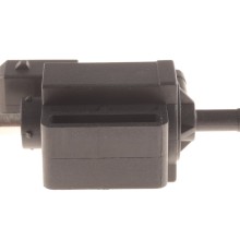 Boost Pressure Control Valve BOGAP G6313101 OE Ref 12618976 BOGAP