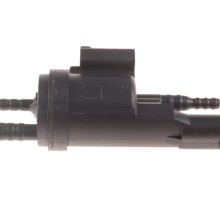 Boost Pressure Control Valve BOGAP G6313102 OE Ref 55561101