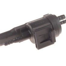 Boost Pressure Control Valve BOGAP G6313102 OE Ref 55561101 BOGAP