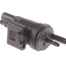 Boost Pressure Control Valve BOGAP G6313102 OE Ref 55561101 BOGAP