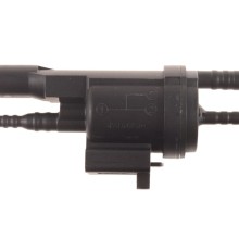 Boost Pressure Control Valve BOGAP G6313102 OE Ref 55561101 BOGAP