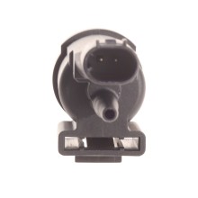 Boost Pressure Control Valve BOGAP G6313102 OE Ref 55561101 BOGAP