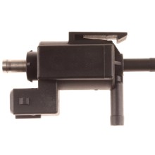 Boost Pressure Control Valve BOGAP G6313103 OE Ref 12649146 BOGAP