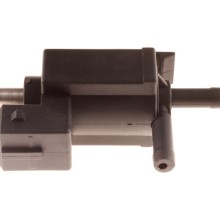 Boost Pressure Control Valve BOGAP G6313103 OE Ref 12649146