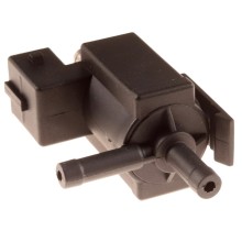 Boost Pressure Control Valve BOGAP G6313103 OE Ref 12649146 BOGAP