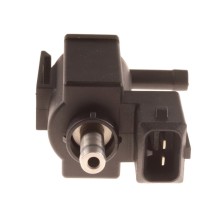 Boost Pressure Control Valve BOGAP G6313103 OE Ref 12649146 BOGAP