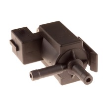 Boost Pressure Control Valve BOGAP G6313103 OE Ref 12649146 BOGAP