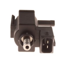 Boost Pressure Control Valve BOGAP G6313103 OE Ref 12649146 BOGAP