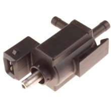 Boost Pressure Control Valve BOGAP G6313103 OE Ref 12649146 BOGAP