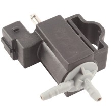 Boost Pressure Control Valve BOGAP G6313105 OE Ref 55559239