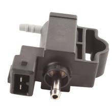 Boost Pressure Control Valve BOGAP G6313105 OE Ref 55559239 BOGAP