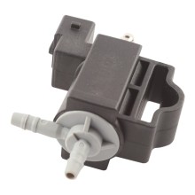 Boost Pressure Control Valve BOGAP G6313105 OE Ref 55559239 BOGAP