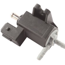 Boost Pressure Control Valve BOGAP G6313106 OE Ref 55557829