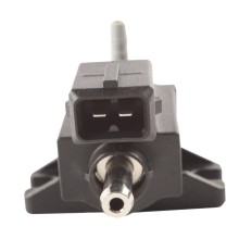 Boost Pressure Control Valve BOGAP G6313106 OE Ref 55557829 BOGAP